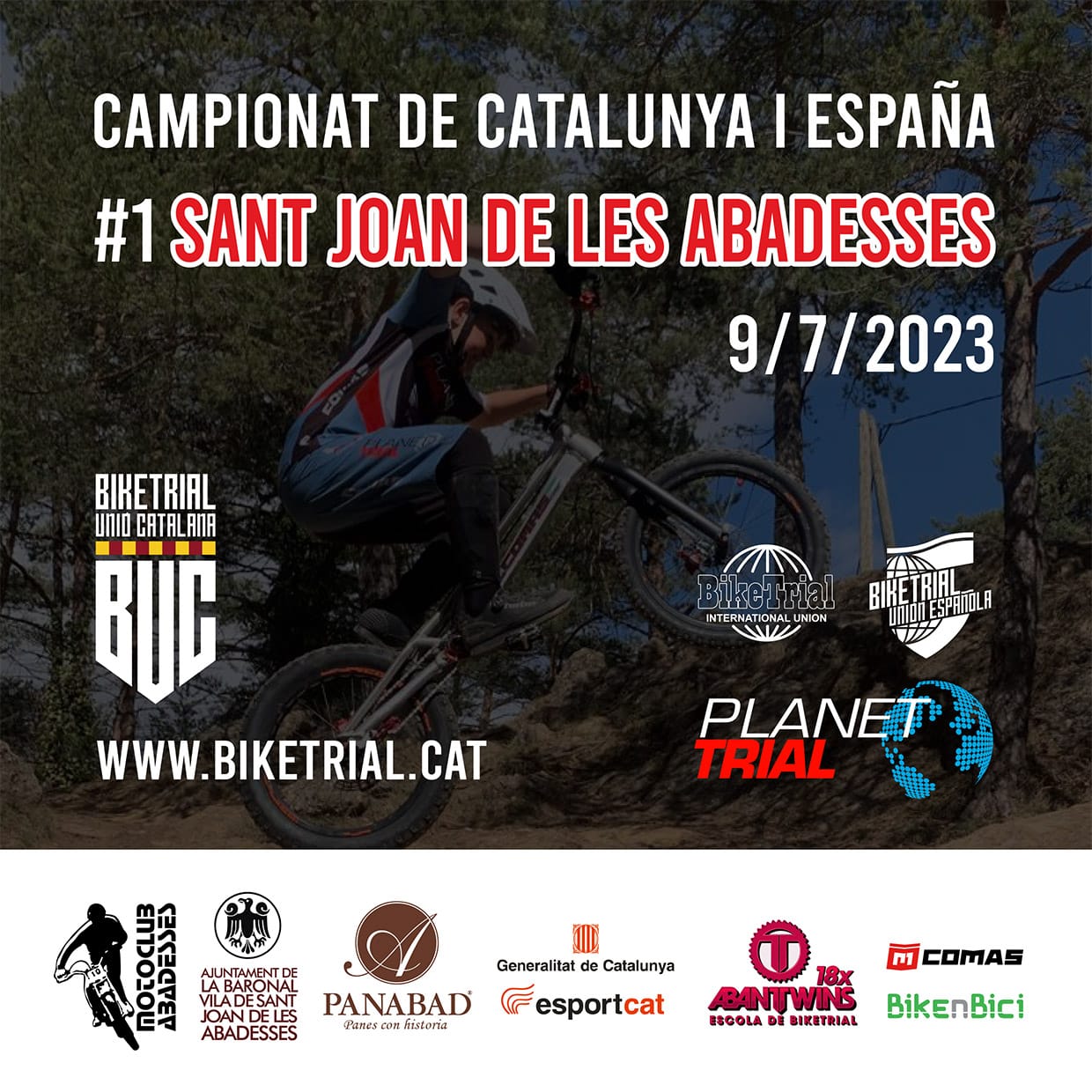 santjoanabadesses2023